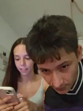 Cam4 Live Sex of bbywiita