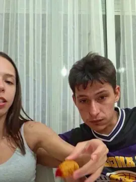 Cam4 Private Sex Chat of bbywiita