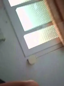 Cam4 Live Sex of bbywiita