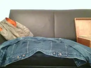 Cam4 Free Live Porn of bomberglatzefun