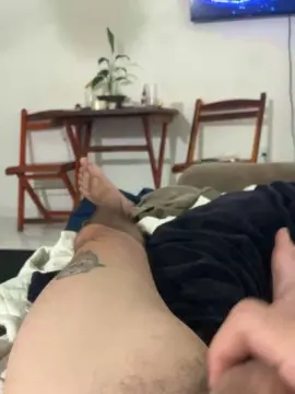 Cam4 Watch Live Sex Cams of check43
