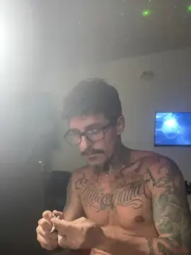 Cam4 Live Sex Cam of check43