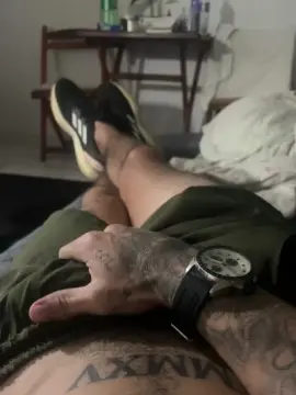 Cam4 Live Porn of check43