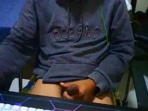 Cam4 Best Webcam of guigui2104