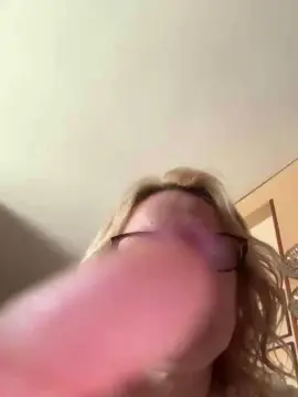 Cam4 Sex Cam of lucestellata