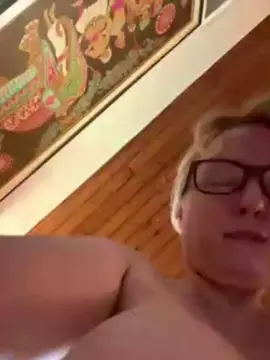 Cam4 Free Live Porn of lucestellata