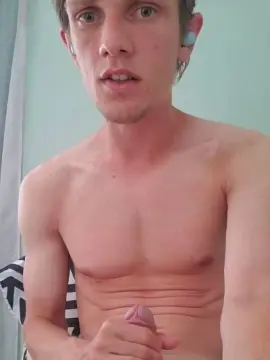 Cam4 Private Sex Chat of marksismuz
