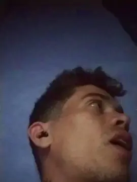 Cam4 Best live sex cam show of zalasarvl