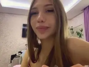 Cam4 Adult Webcams of AlanaLoseth