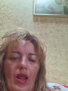 Cam4 Sex Chat of C18cri