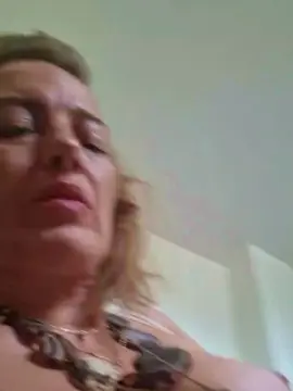 Cam4 Live Sex Cam of C18cri