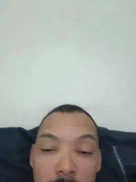 Cam4 Best live sex cam show of Capelari