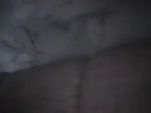 Cam4 Free Live Porn of JuanElDulce1