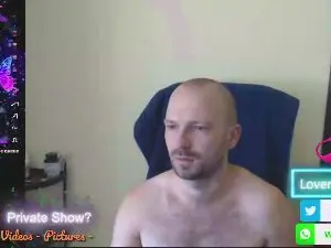 Cam4 Adult Webcams of LMuscleMan