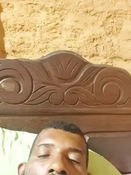 Cam4 Live Sex of Nego21