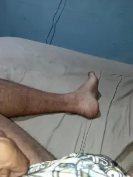 Cam4 Private Sex Chat of Negocavalo