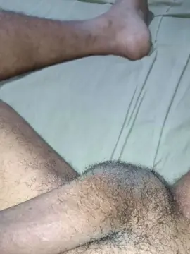 Cam4 Sex Cam of Negocavalo