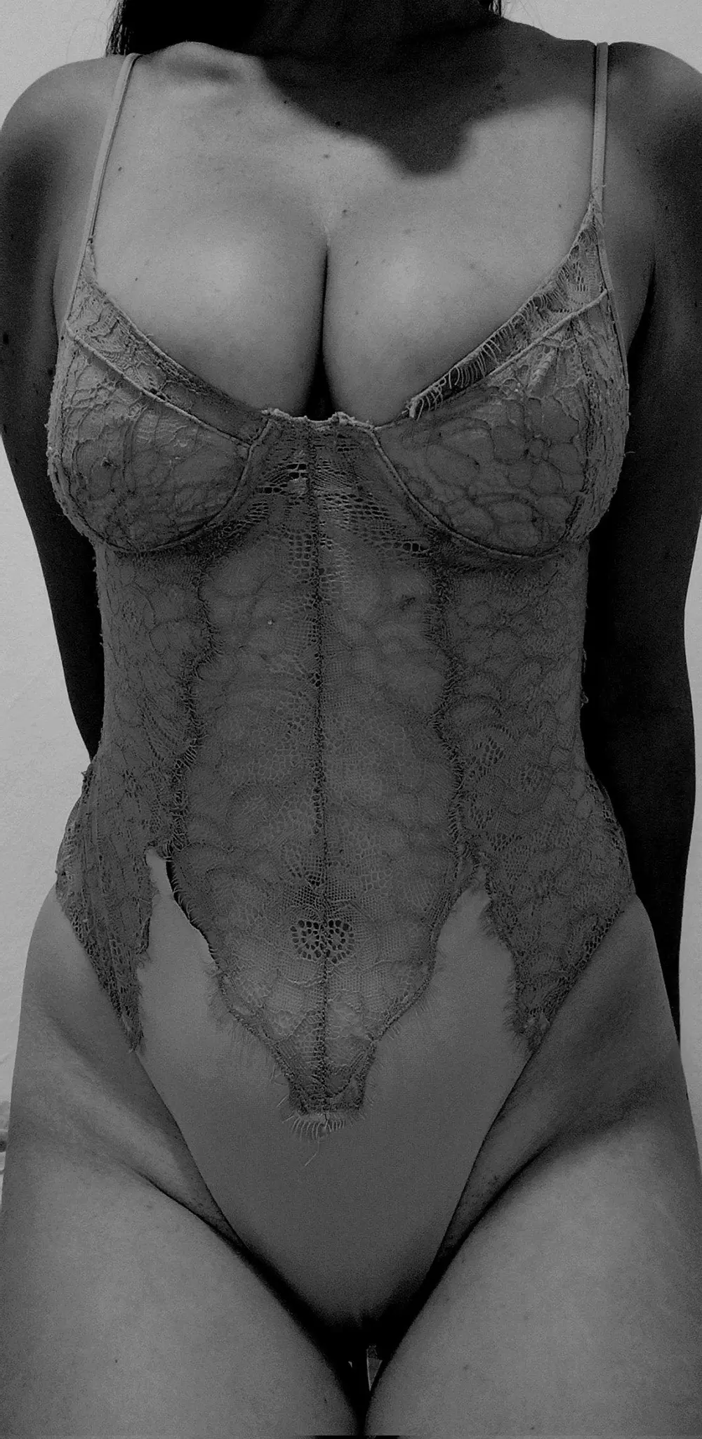 _Mimigirl_