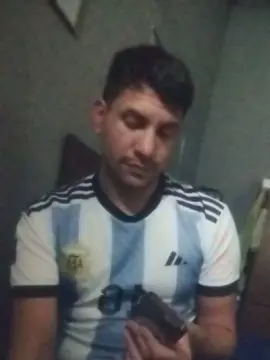 Cam4 Live Sex of agus2220