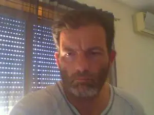 Cam4 Adult Video Chat of grj1
