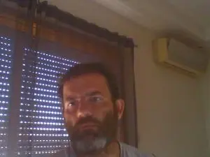 Cam4 Live Porn of grj1