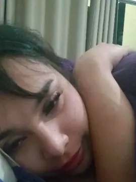 Cam4 Live Sex of linnda88