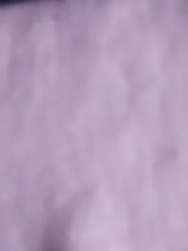 Cam4 Free Live Porn of tumaridopagamas