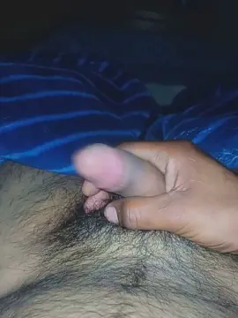 Cam4 Watch Live Sex Cams of 2412ff