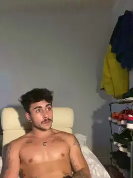 Cam4 Best live sex cam show of Mojitoxxx69