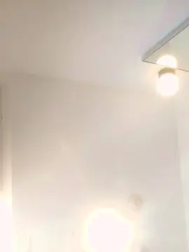 Cam4 Sex Chat of NoSoyOnichan