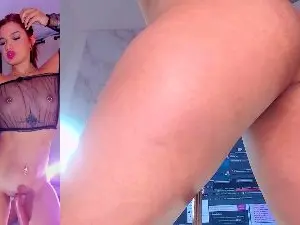Cam4 Watch Live Sex Cams of PamelaAddams