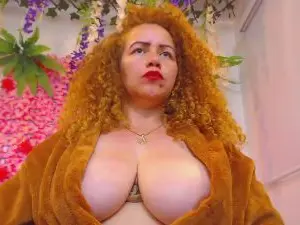Cam4 Adult Webcams of Risitos_De_0ro_