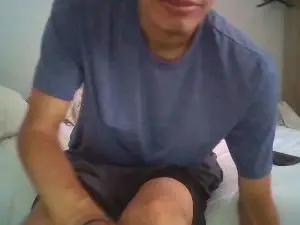 Cam4 Free Live Porn of flacohotsexy