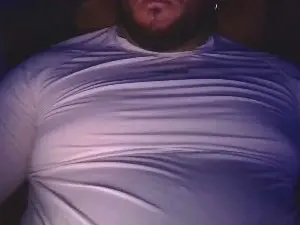 Cam4 Live Sex of guaposexy1
