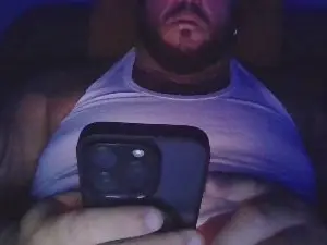 Cam4 Adult Video Chat of guaposexy1