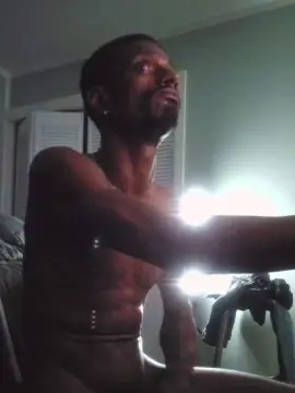Cam4 Free Porn Cam of kdeoncx