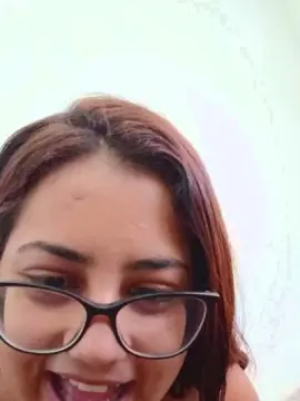 Cam4 Sex Cam of nifetinhas222