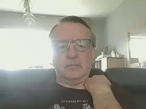 Cam4 Best Webcam of oldtimer160