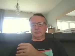 Cam4 Adult Webcam of oldtimer160