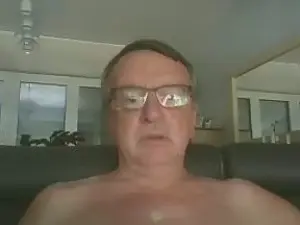 Cam4 Best live sex cam show of oldtimer160