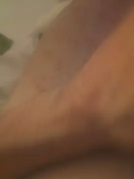 Cam4 Sex Chat of BlnAktivGay