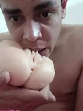 Cam4 Best Webcam of Consentido0
