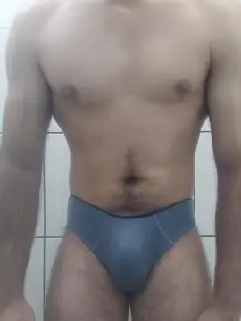 Cam4 Watch Live Sex Cams of DanielPikRosada