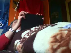 Cam4 Watch Live Sex Cams of DauergeilerSven