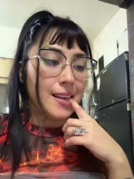 Cam4 Live Sex Cam of Lareyni26