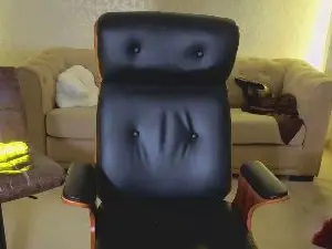 Cam4 Adult Webcam of MaxKaidenn