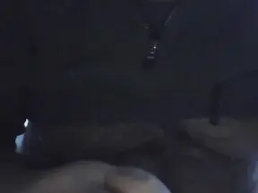 Cam4 Best live sex cam show of Peludopijon