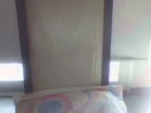 Cam4 Free Live Porn of Peludopijon