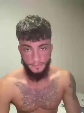 Cam4 Live Sex of indisponivel93