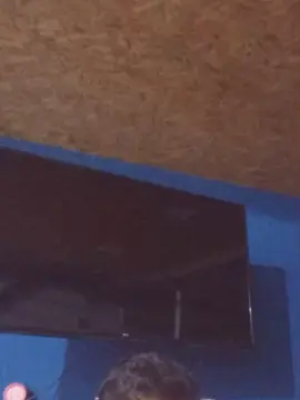 Cam4 Live Porn of maty_mor8